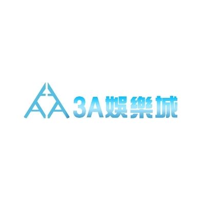 3a娛樂城 Icu