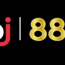 Nhà cái BJ88