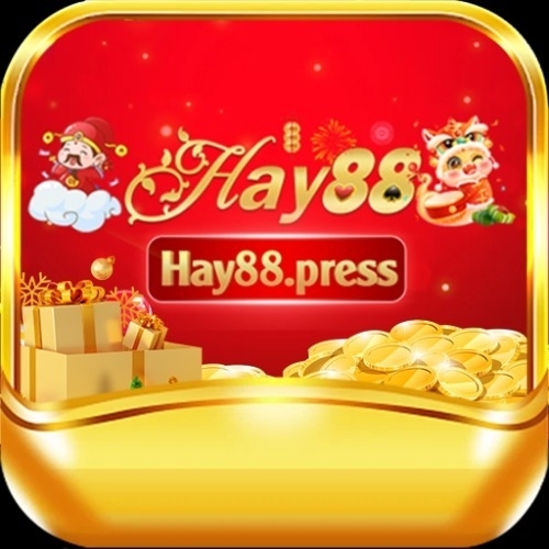 Hay88 Press