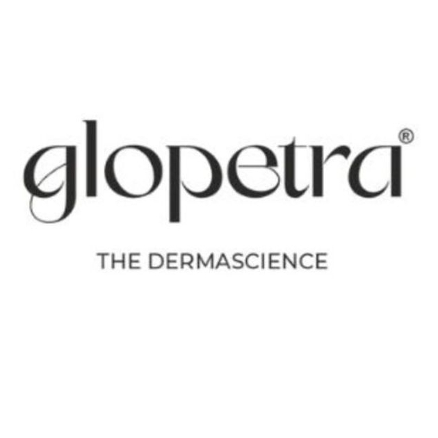 Glopetra The Dermascience