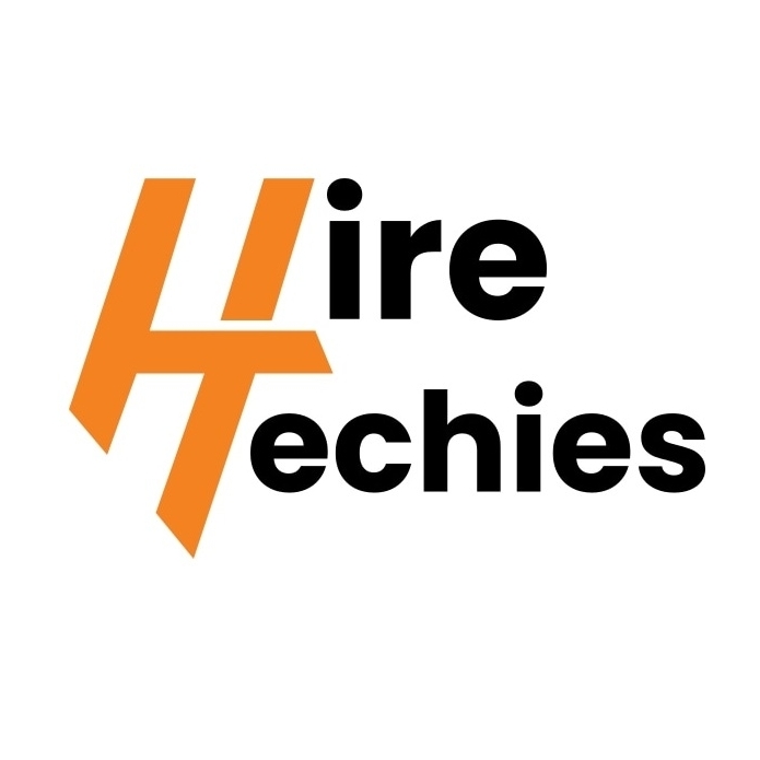 Hire Techies