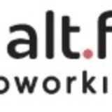 Altf Coworking