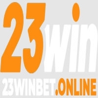 Nhà Cái 23Win