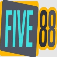 FIVE88 Managemen