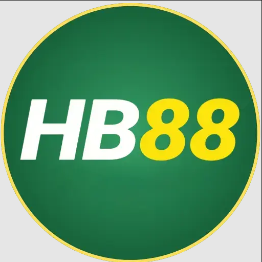 HB8 8io