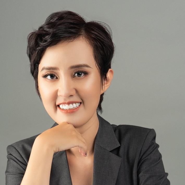 Hân Cassia