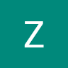 Zoom Travels