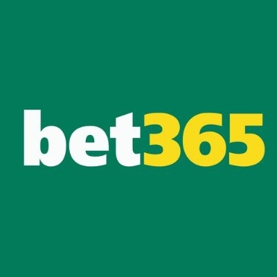 BET365 Page