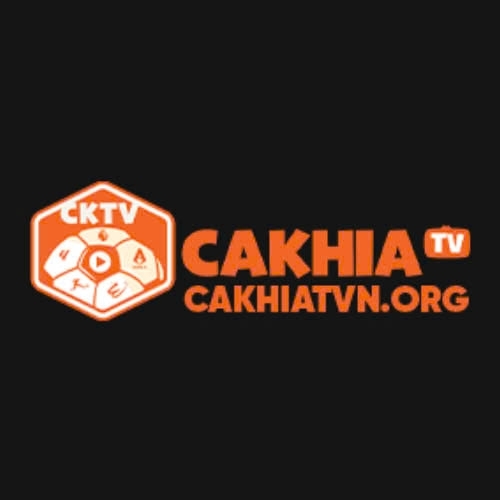 Cakhiatvn  Org