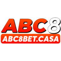 ABC8bet  casa