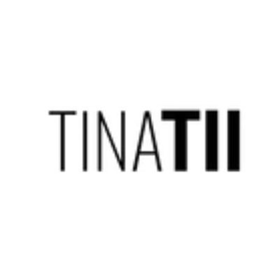Tinatii Com