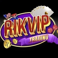 RIKVIP TRADING