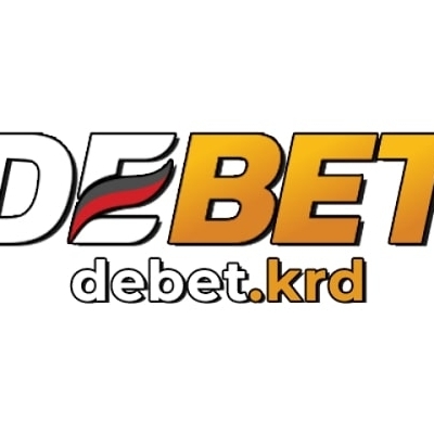 Debet krd