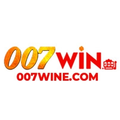 Nhà Cái 007win