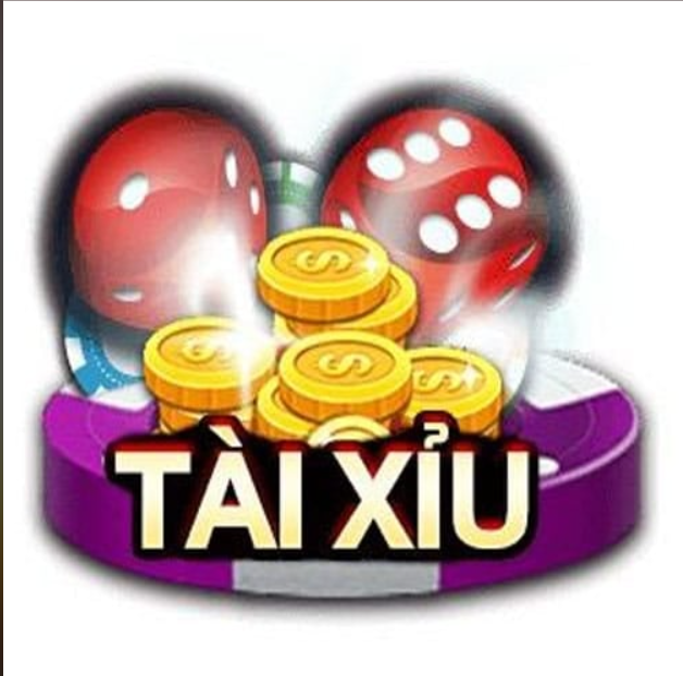 Game Tài Xỉu Online – Cách Chơi