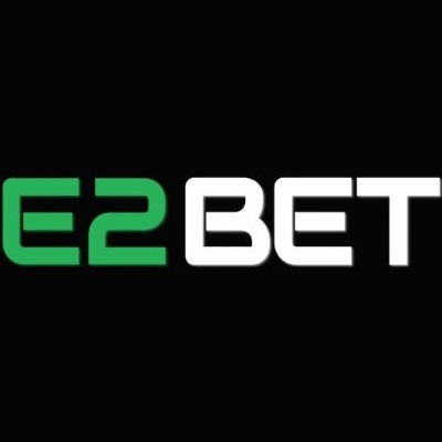 E2BETT INK