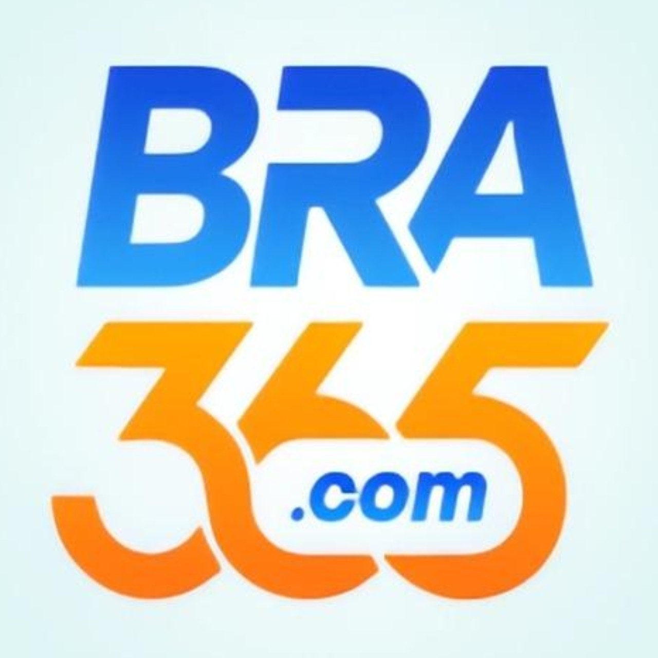 Bra365 Art