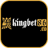 kingbet86 co 