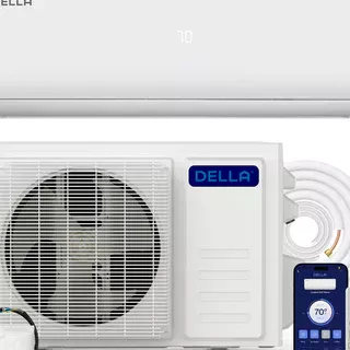 9k Btu  Mini Split
