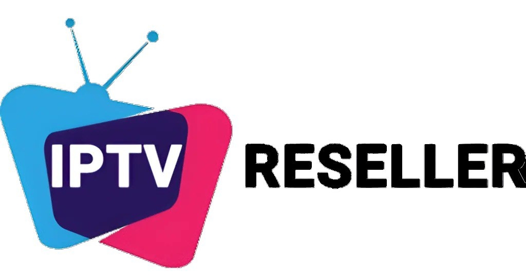 IPTV  Reseller