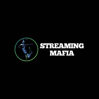 Streaming Mafia