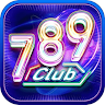 Tải 789club Nổ Hũ