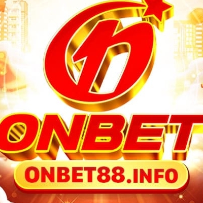 Onbet - Nhà Cái Cá Cược Uy Tín, Đẳng Cấp Hàng Đầu