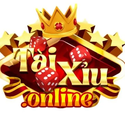 Tài Xỉu Online