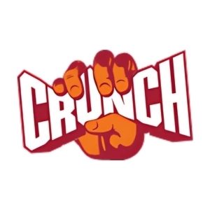 Crunch India