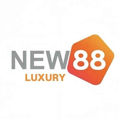 New88 Luxury