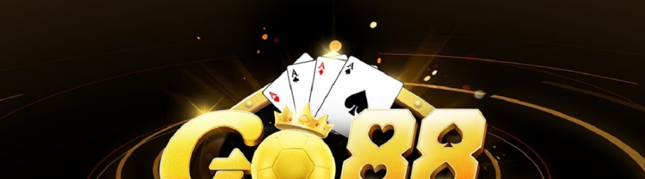 Cổng Game  Go88