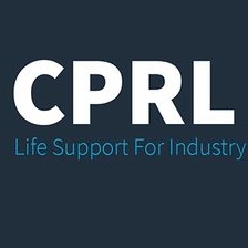 CPRL UK1