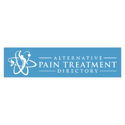 Alternative Pain Treatment Directory