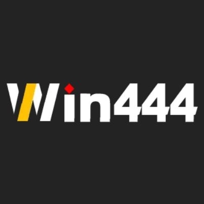 Win444 Online