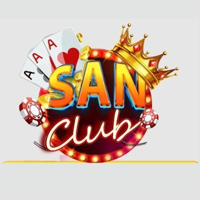 Sanclub Bio