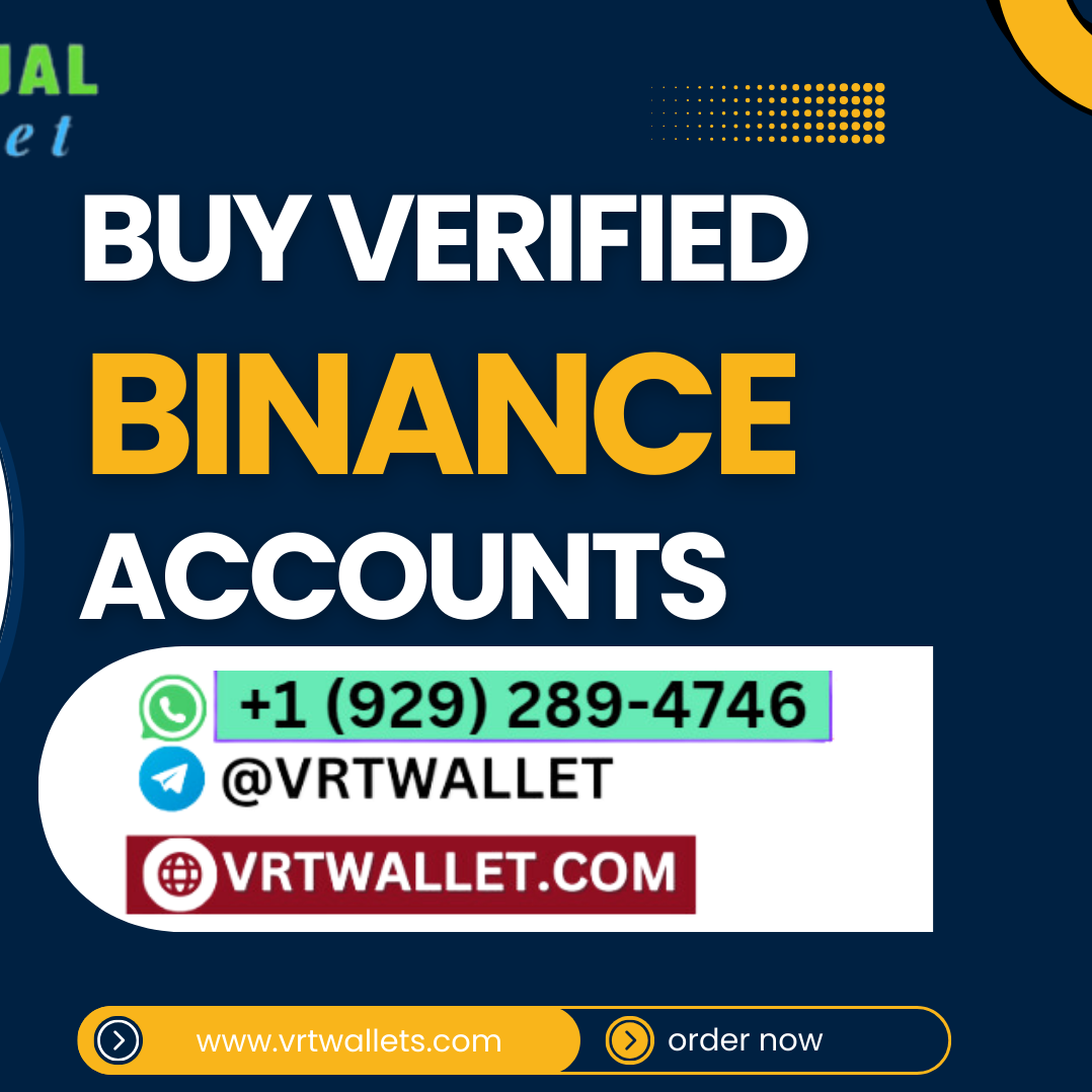 Buy Verified Cash App Accounts