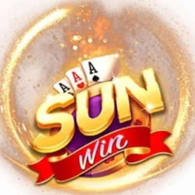 Sunwin – Tài Xỉu Sunwin 2025