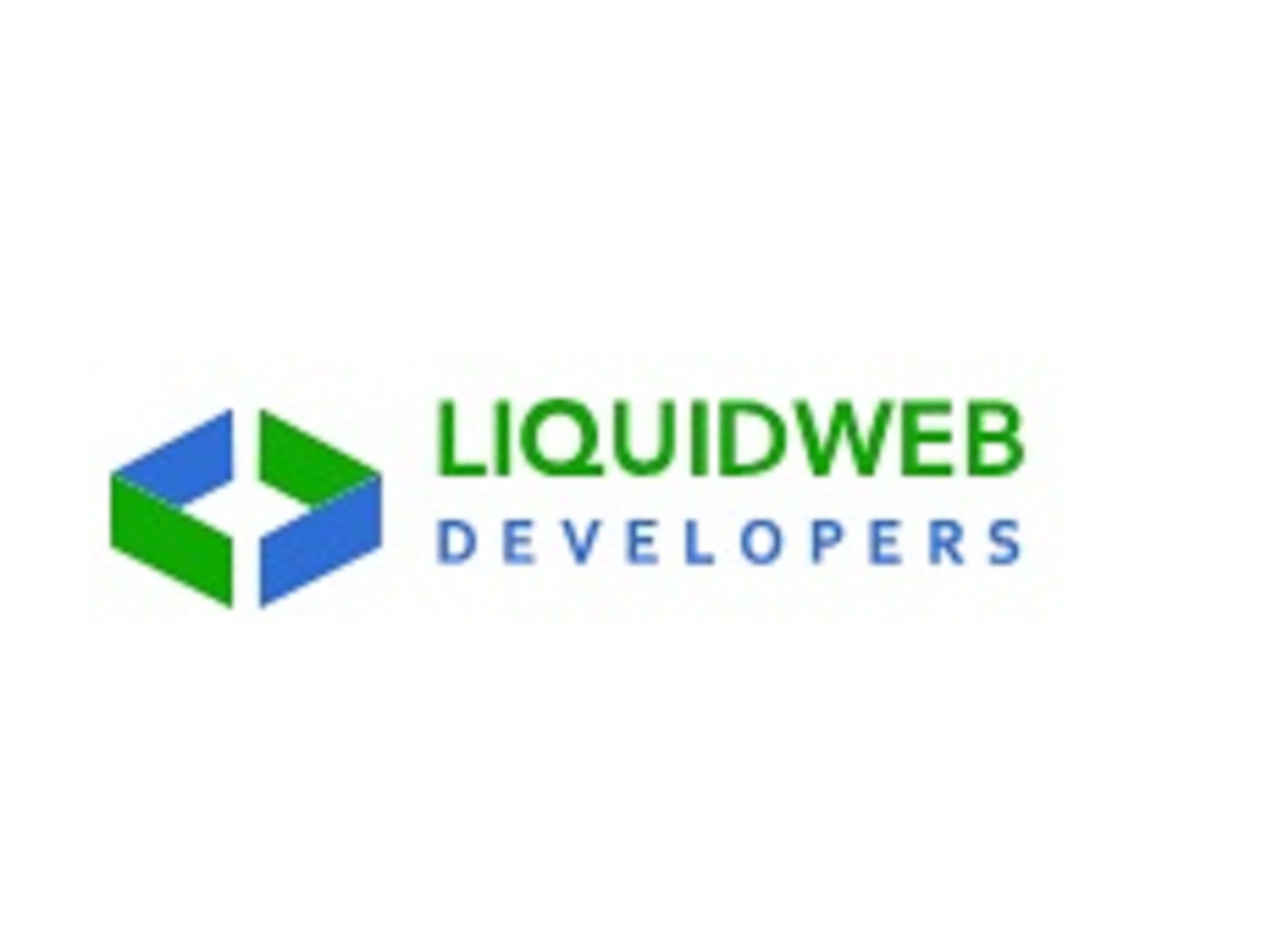 LiquidWeb Developers