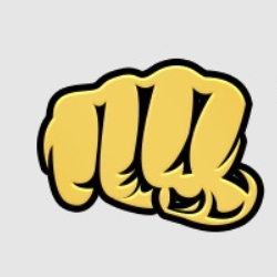 11BET Link vào 11bet