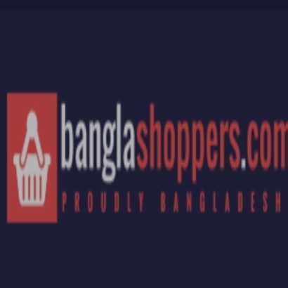 Bangla   Shoppers