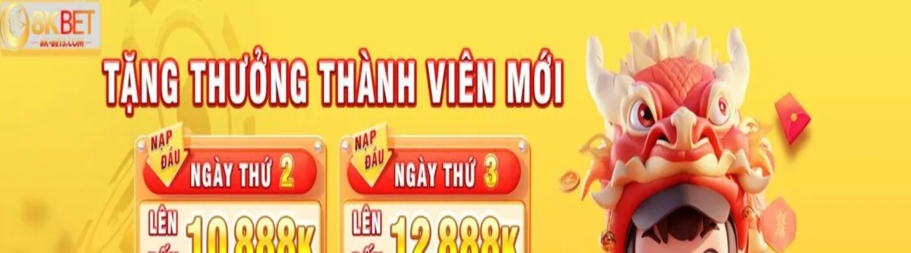 Nhà Cái BET365