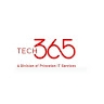 Tech365 Tech365