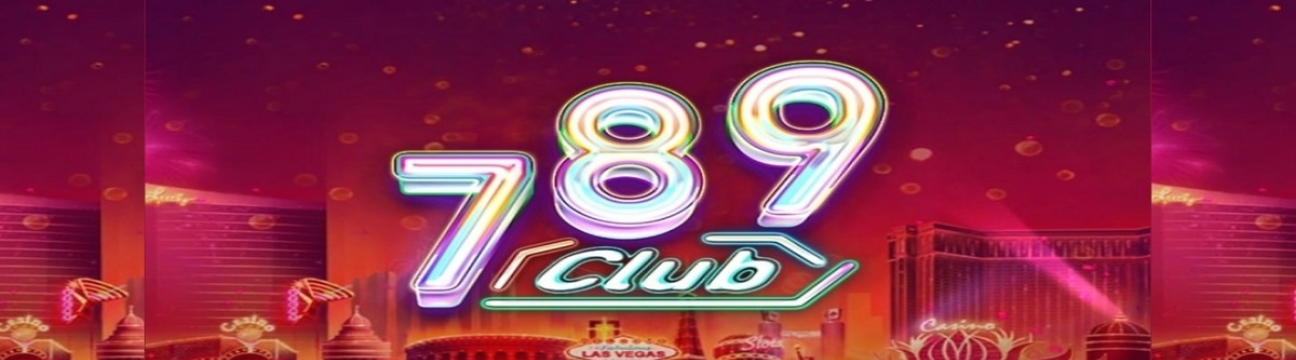 Tải 789club Nổ Hũ