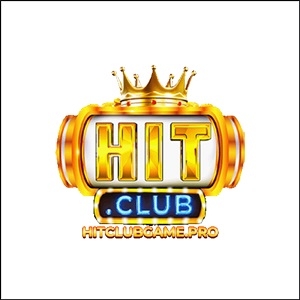 HITCLUB  Pro