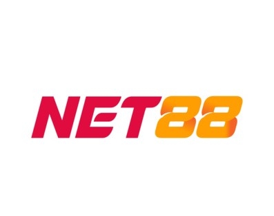 NET88 NET88