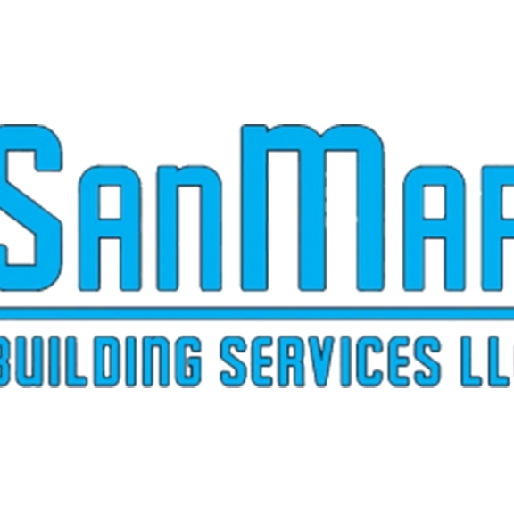 SanMar Building Building Services LLC