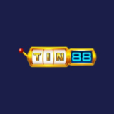 Nhà cái Tin88