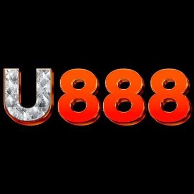 U888Vip Games