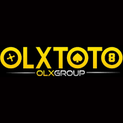 Olxtoto Togel