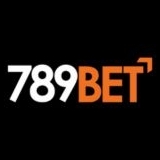 789Betgr Asia